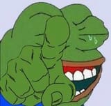 1726855870995t
