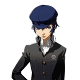 Naoto_Shirogane_Winter_uniform