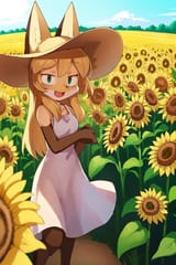 averi summer 1715815814798008