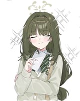4ebfe8d6ef20f6506ab0e8c9d612c4d6