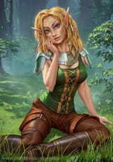 waifu