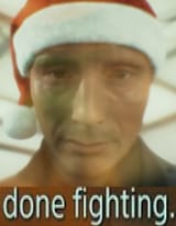 1751270888692099