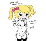 Stick chan