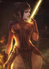 bastila_shan_jedi_by_monorirogue_det8gjo-fullview