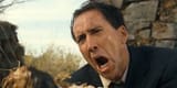 nicolas-cage