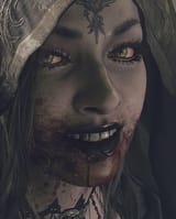cassandra5