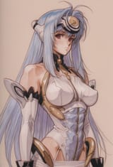 cui__10265_