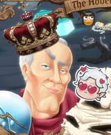 gigachad swen
