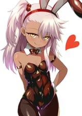 __chloe_von_einzbern_fate_and_1_more_drawn_by_shimejinameko__c625691e6667d64e8f83084003e76224