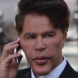 bogdanoff-dump-it-3438758836