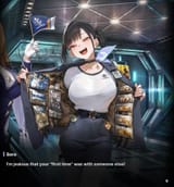 4651563