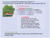 1750933398938066