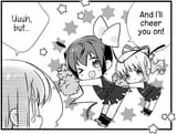 tamacheer