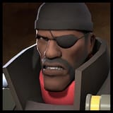 Icon_demoman