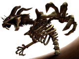 TP_Stallord_Render