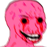 54643574356