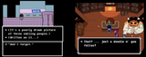 Screenshot 2025-07-02 224845