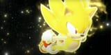 super-sonic-sonic-frontiers-nintendo-switch-playstation-ps4-ps5-xbox-series-s-steam