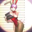 __lilith_darkstalkers_Teppen_thumb.jpg