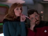 Riker_straw