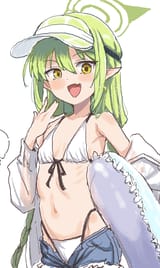 abeae05e3e8dedd70e0f1693c9df16b62ce28a4ef89e2a1f0e42f131c83506ab