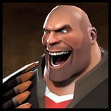 Icon_heavy