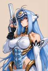 ComfyUI_04599_