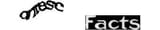 image (4)