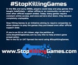 r-immersivesim-supports-stop-killing-games-v0-fjt28y6tlgaf1[1]