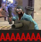 1660860296268559