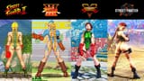 cammy victory