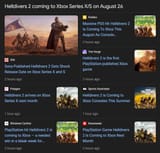 Helldivers-2-xbox