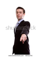 Look_at_this_bitch