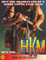 Human_killing_machine_cover
