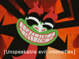 aku&#039;d