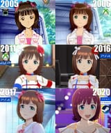No Wii Version