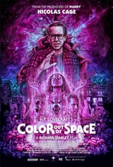 Color-out-of-Space-Poster