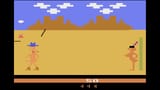 Custer&#039;s Revenge