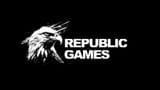 Republic-Games-logo-cropped