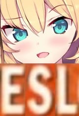 1728980447451677