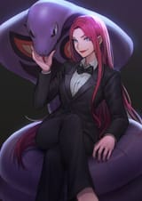 jessie