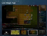 low_magic_age