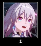 1748385170420566