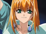 rsz_excel_saga___01_1mkv_snapshot_2134868
