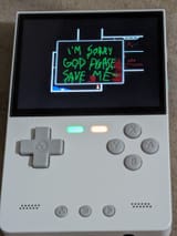 1740808397924331