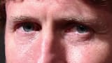 ToD_eyes