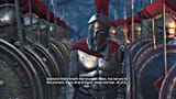 ass creed