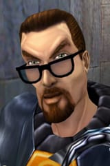 Screenshot_2024-08-01-18-38-23-18_e4424258c8b8649f6e67d283a50a2cbc