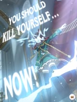 1752018984797453