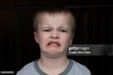 gettyimages-1327294729-612x612